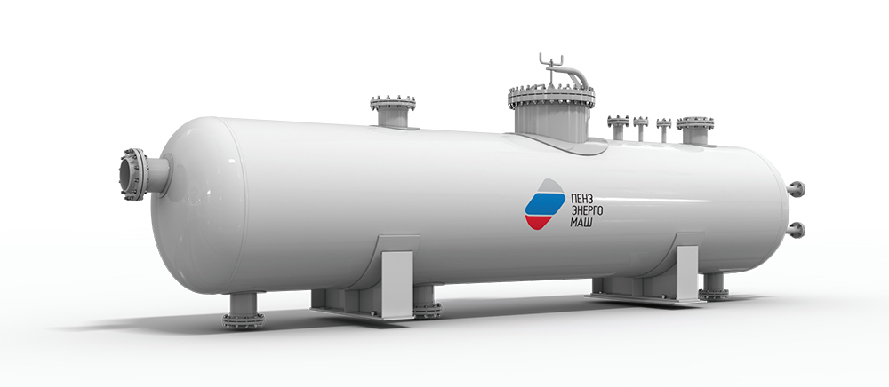 Нефтегазосепаратор НГС-big (1).jpg